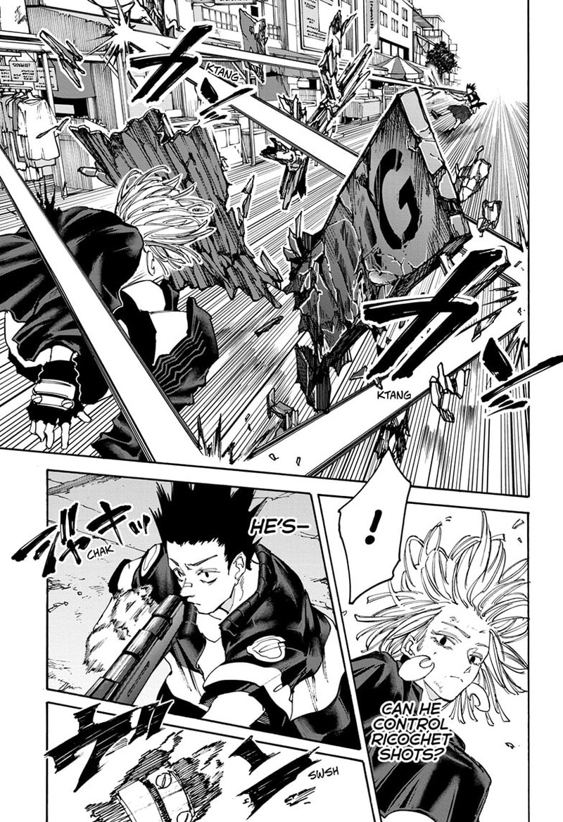 Chapter 126 - Page 17